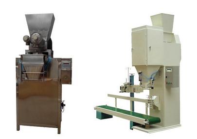 拉彎機的這些優勢作用，你明白了嗎？