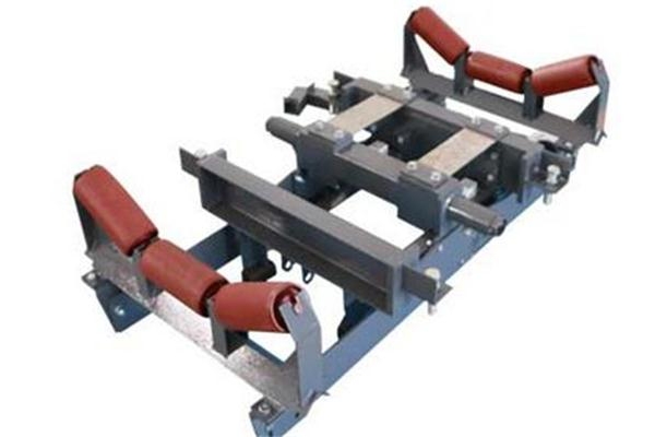 關于拉彎機，還有很多需要了解的哦