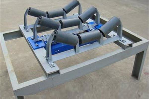 拉彎機(jī)的四大應(yīng)用范圍描述