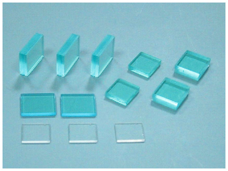 關于拉彎機的彎曲能力及特點，分享給你一看！