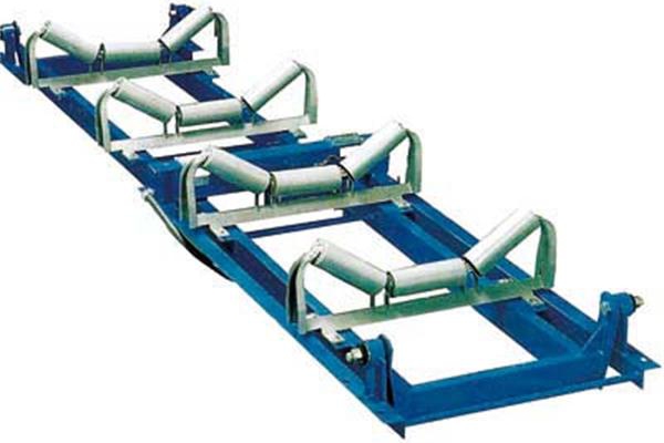 拉彎機的作用，真的不簡單哦！