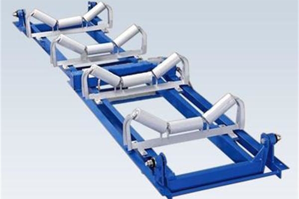 拉彎機(jī)的用途之所以如此廣泛，看完我信了！！