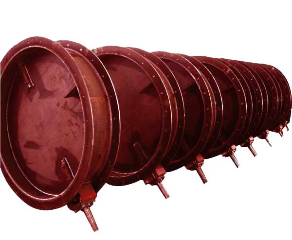 還不了解型材彎曲機(jī)的正確操作方法嗎