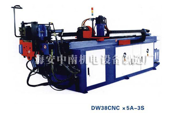 品質(zhì)液壓彎管機(jī)設(shè)備廠家，哪里找